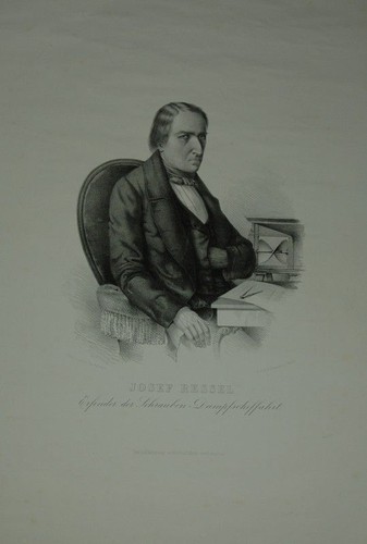 Ritratto mezzo bustò - bustò, da