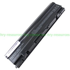 Batteria per Asus Eee PC 1025C