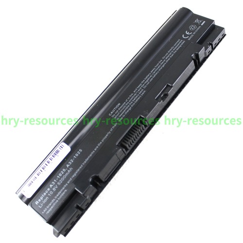 Batteria per asus eee - batteria,