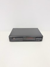 Vintage Sony CDP-43 Compact