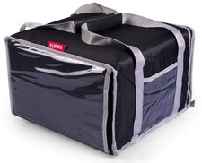 Borsa Termica Porta Pizze da