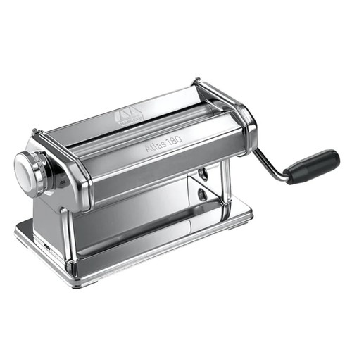 Atlas 180 marcato macchina - marcato, per
