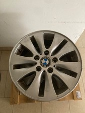 4 cerchi 16 pollici per BMW