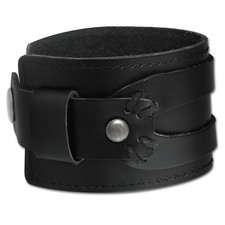 Silberdream Bracciale Uomo