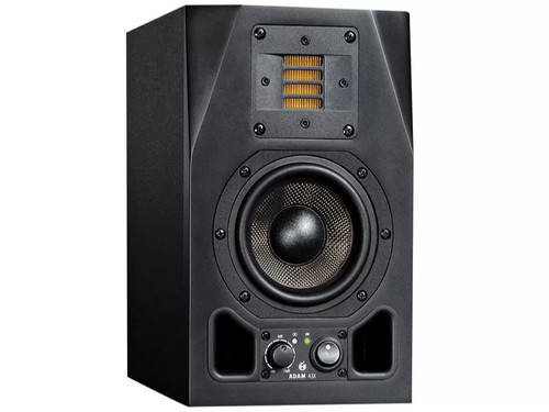 Adam a3x monitor - adam,