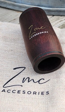 Canna per clarinetto ZMC