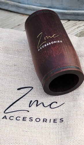 Fusto per clarinetto - , zmc