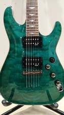 SCHECTER OMEN EXTREME-6