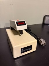 Versalab Densitometro TRD2