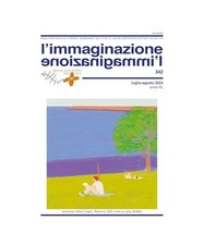 L'immaginazione [2024] [Vol