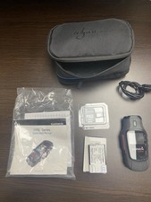 Garmin Virb HD Action Camera