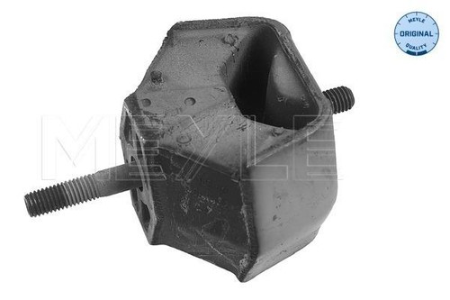 Supporto motore bmw e28 518i - supporto,