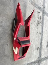 Cagiva Mito Lawson Codone