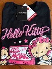 Busto Avail Hello Kitty