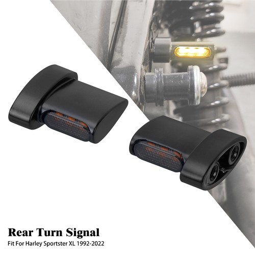 Mini led segnale - segnale, di