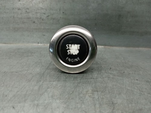 697327606 pulsante start stop - pulsante, start/stop