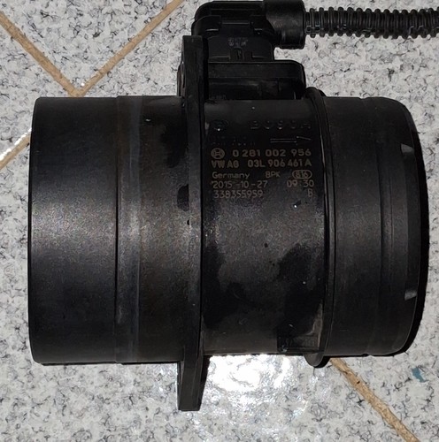 Debimetro misuratore portata - debimetro,