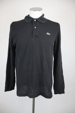 Lacoste polo maglia - maglia, uomo