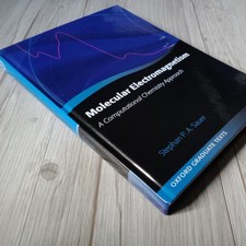 Oxford Graduate Texts