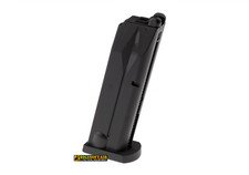 Umarex Caricatore per M9A3 Co2