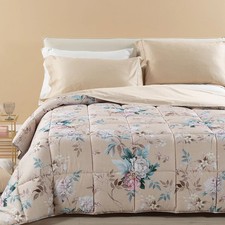 Trapunta Piumone Caleffi