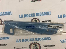 Carterino copricatena SX Califfone