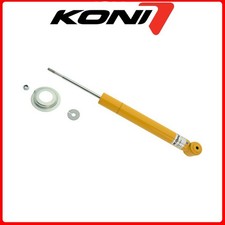 80 2315SPORT#4 COPPIA