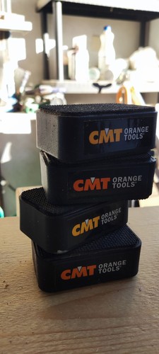 Cmt set supporti per - cmt,