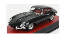 BEST-MODEL 9801 JAGUAR E-TYPE