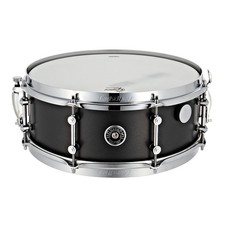Gretsch Drums rullante