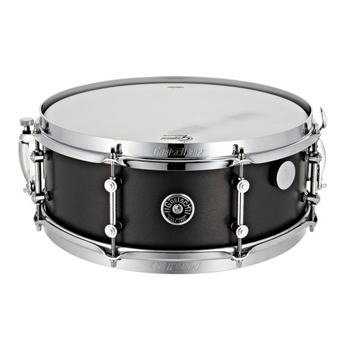 Gretsch drums rullante - drums,