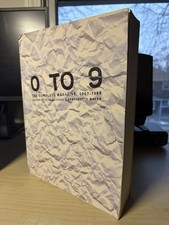 0 To 9 : The Complete
