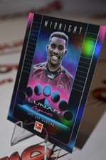 Jay-Jay Okocha / Topps