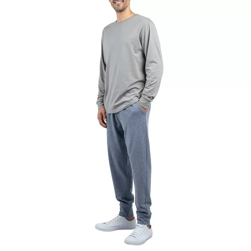 Jachs new york - new, uomo