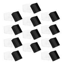  12 Pcs Pietre Minerali