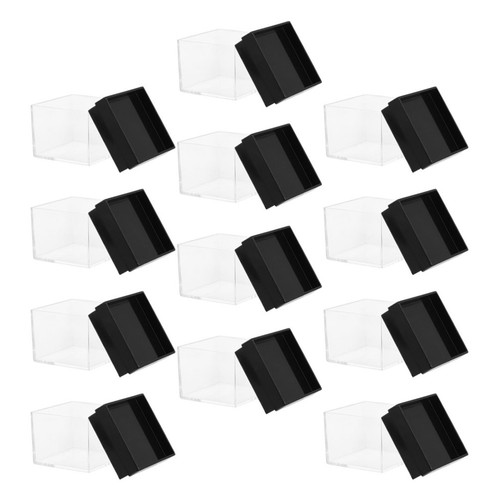 Pcs pietre minerali - pcs,
