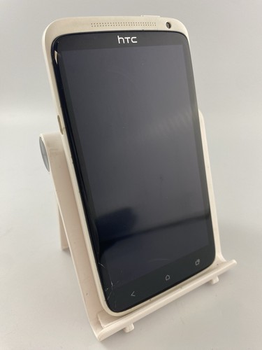 Smartphone android htc - smartphone,