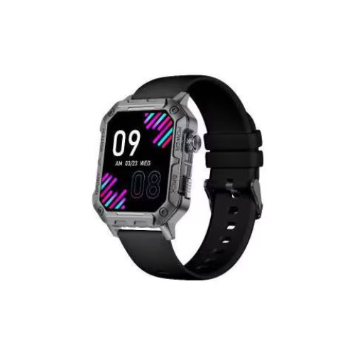 Nilox sport trailwatch - nilox,