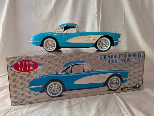 Chevrolet corvette hard top - hard,