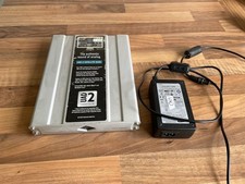 UAD-2 Satelite Quad Firewire