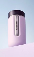 Tazza da viaggio Nespresso