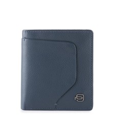 Porta carte di credito