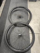 RUOTA BICICLETTA 29''