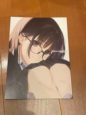 Nakamura takeshi comic market - nakamura,