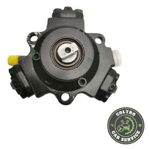 Pompa gasolio 0445010014 bosch - 0445010014,