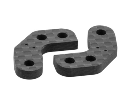 Avid racing caster blocco - racing, link