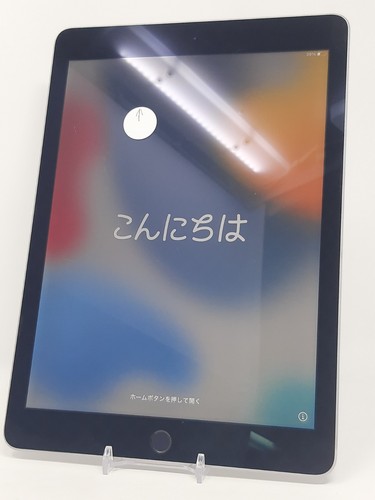 Apple ipad pro - apple,