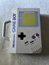 Custodia rigida in plastica