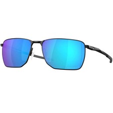 Oakley Ejector Occhiali Da