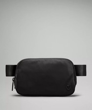 Borsa cintura Lululemon